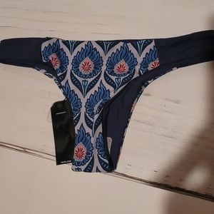 Tavik bikini bottom 👙